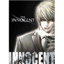 The Innocent 01