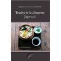 Tradycje kulinarne Japonii