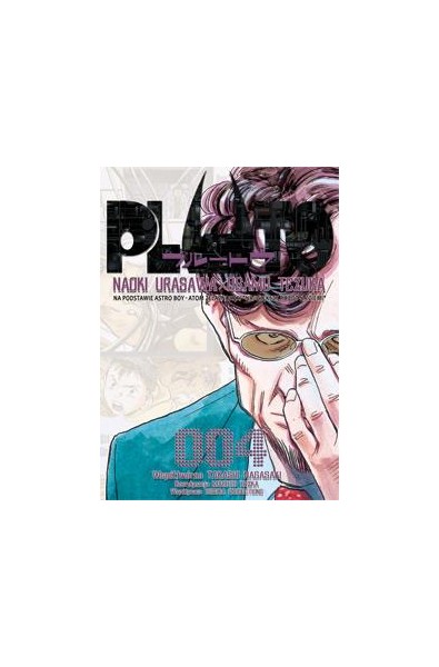 Pluto 04