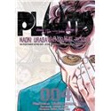 Pluto 04