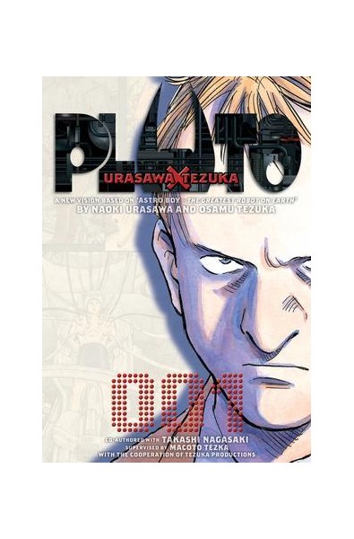 Pluto 01