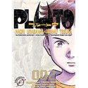 Pluto 02