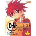 D.N.Angel 06