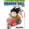 Dragon Ball 05