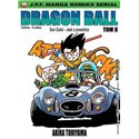 Dragon Ball 08