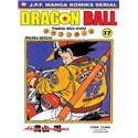 Dragon Ball 17