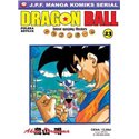 Dragon Ball 23