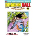 Dragon Ball 26