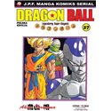 Dragon Ball 27