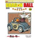 Dragon Ball 29