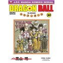 Dragon Ball 30