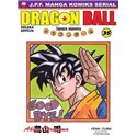 Dragon Ball 35