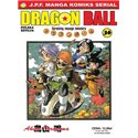 Dragon Ball 36