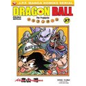 Dragon Ball 37