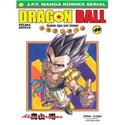 Dragon Ball 40