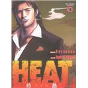 Heat 04