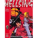 Hellsing 03