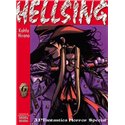 Hellsing 06