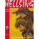 Hellsing 07