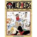 One Piece 01