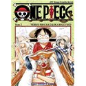 One Piece 02