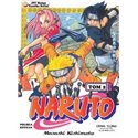 Naruto 02