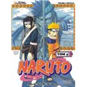 Naruto 04