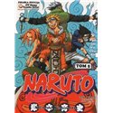 Naruto 05