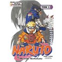 Naruto 07