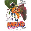 Naruto 20