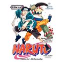 Naruto 22