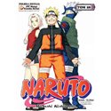 Naruto 28