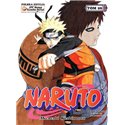 Naruto 29