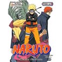 Naruto 31