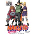 Naruto 32