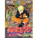 Naruto 35