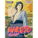 Naruto 38