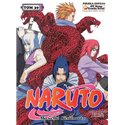 Naruto 39