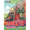 Naruto 42