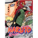 Naruto 46