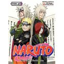 Naruto 48