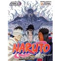 Naruto 51