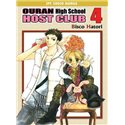 Ouran High School Host Club 04