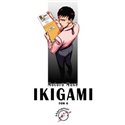 Ikigami 06