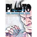 Pluto 05