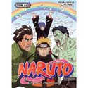 Naruto 54