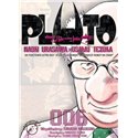 Pluto 06