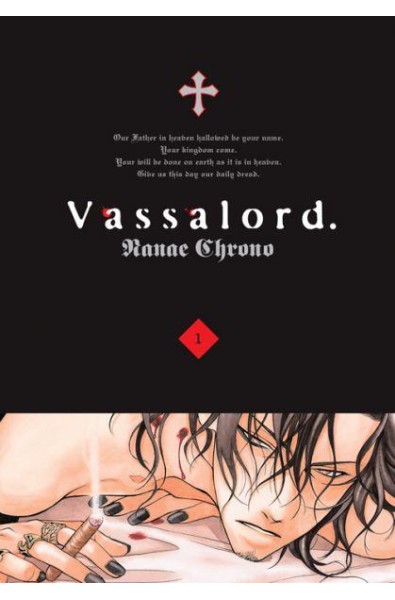 Vassalord. 01