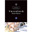 Vassalord. 02