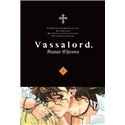 Vassalord. 03